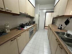Castle Green (D26), Condominium #458427941